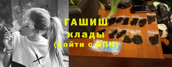 твердый Алексеевка